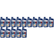 Zurück
